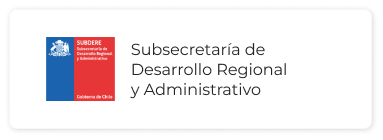 subsecretaria-desarrollo-regional