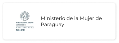 ministerio-de-la-mujer-paraguay