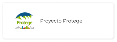proyecto-protege