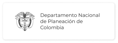 departamento-nacional-de-planeacion-colombia