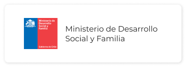 ministerio-de-desarrollo-social