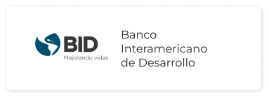 banco-interamericano