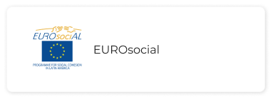 eurosocial