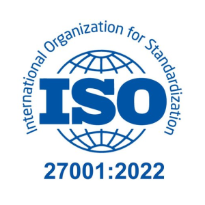 iso_27001-2022